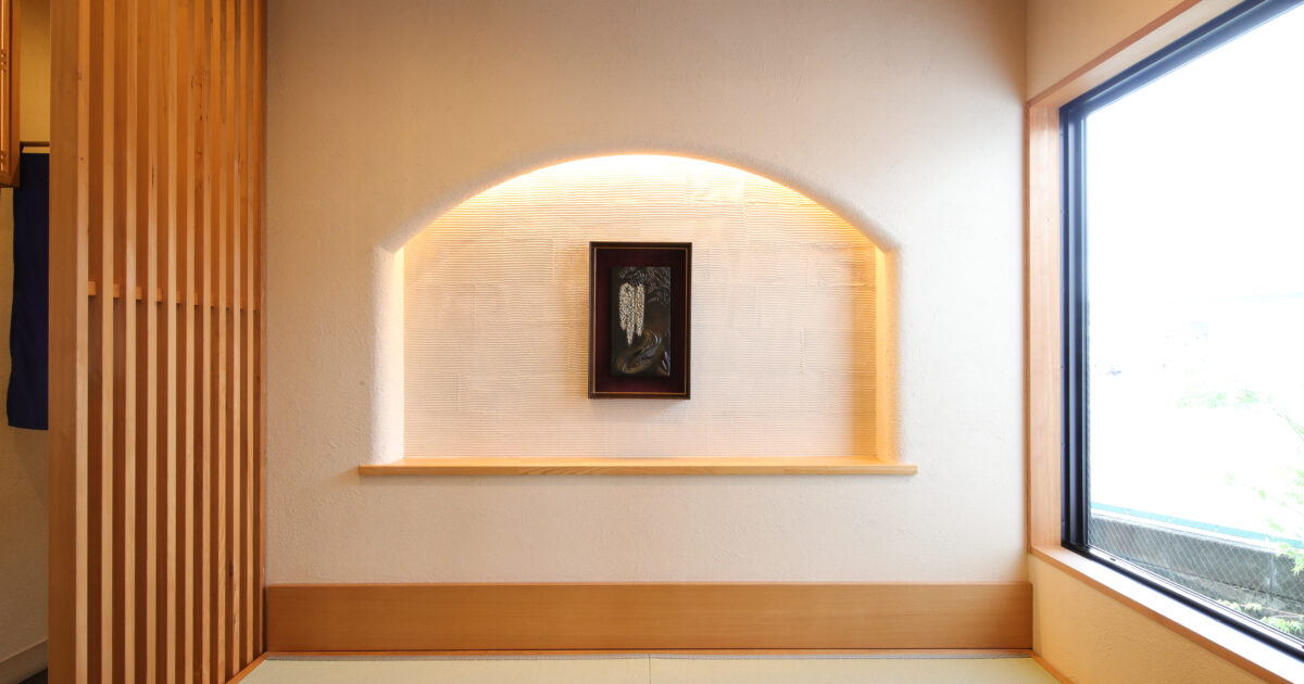 東バイパス・新南部｜熊本の老舗鰻専門店うなぎとくなが 託麻店