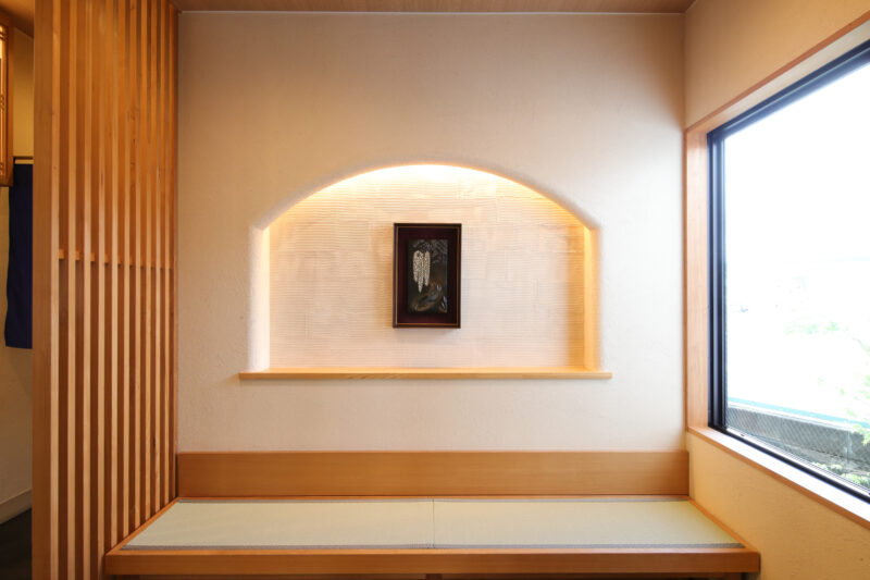 東バイパス・新南部｜熊本の老舗鰻専門店うなぎとくなが 託麻店